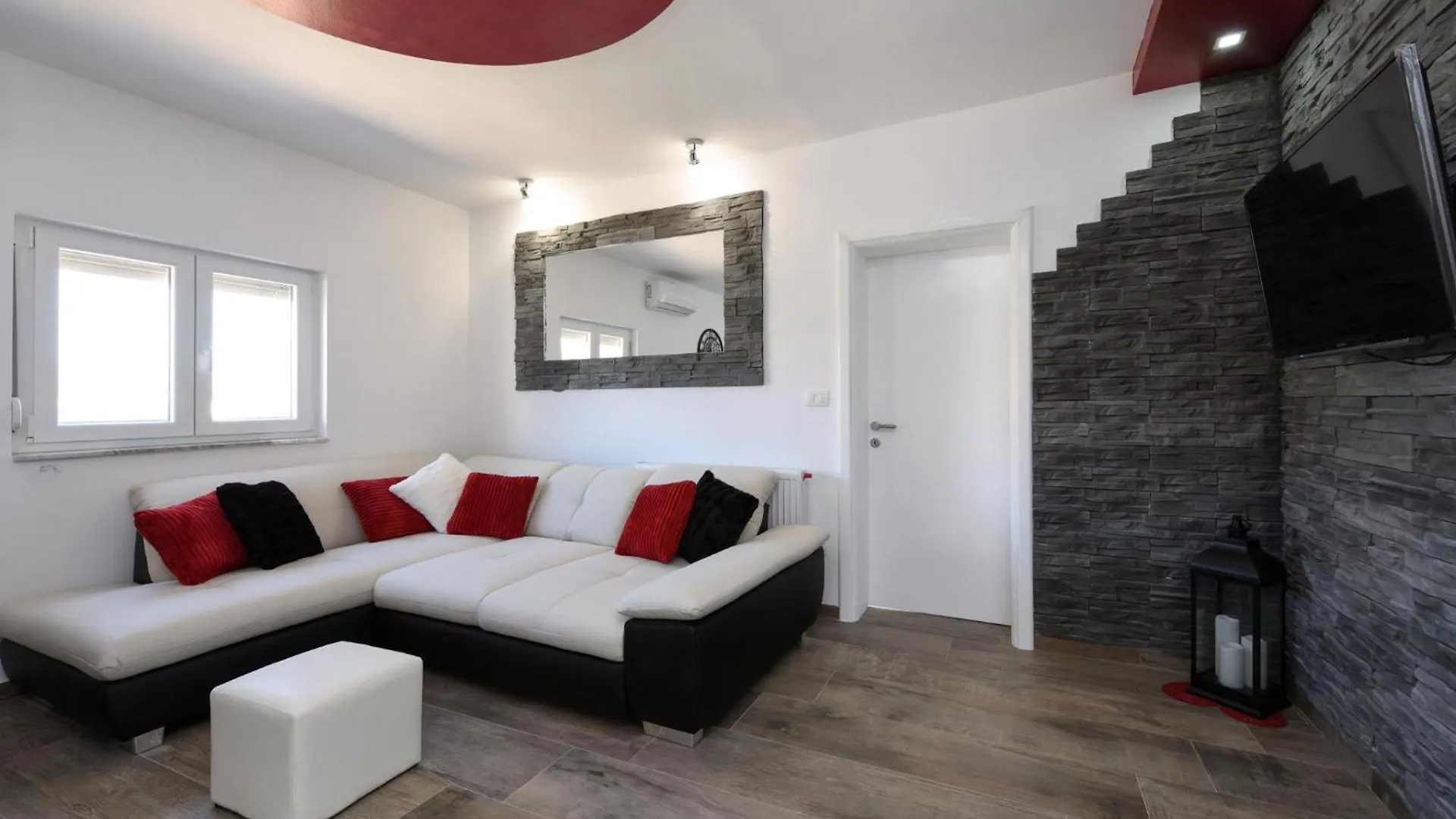 Villa Yespeace Zadar Holiday home
