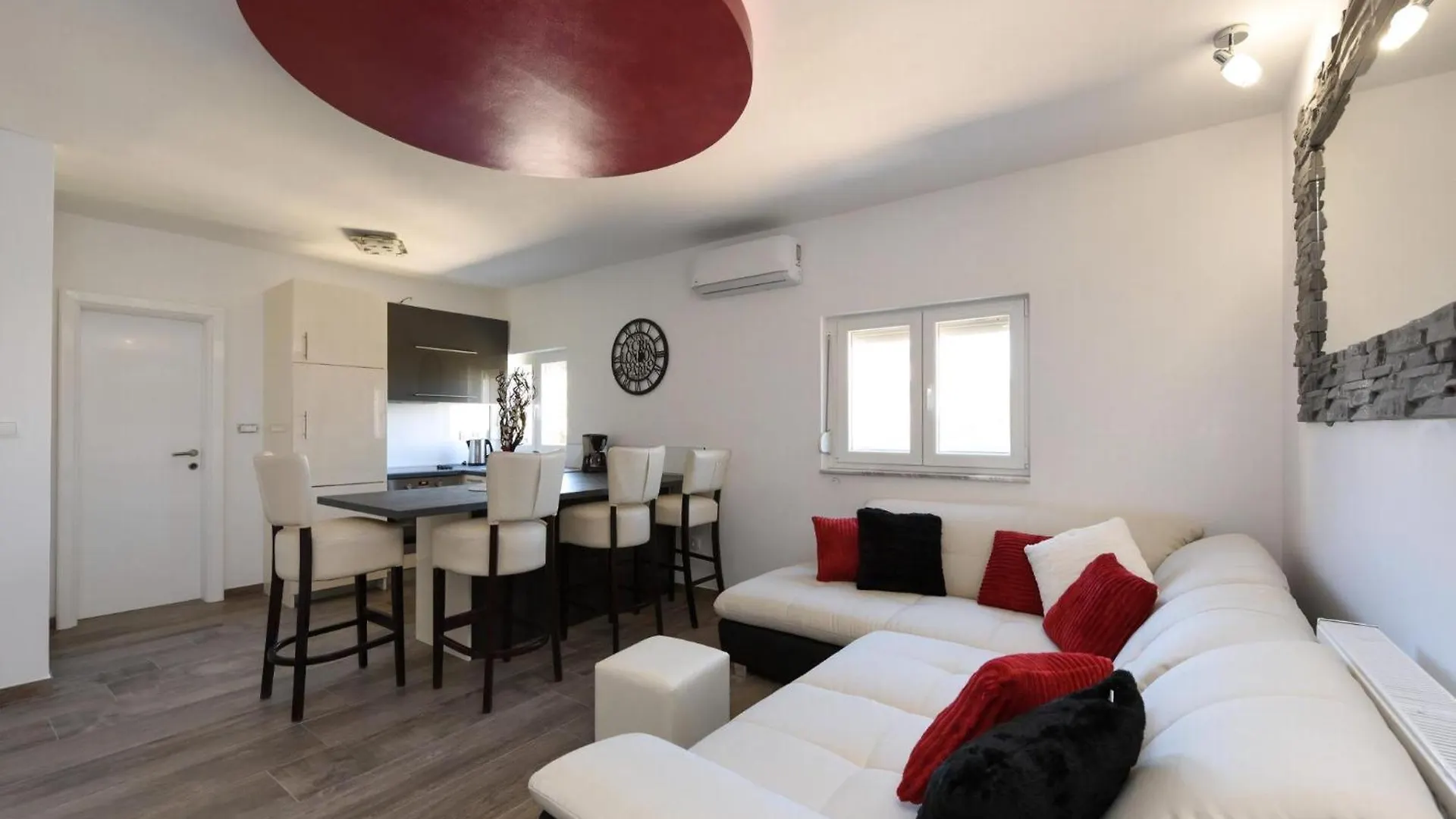 Villa Yespeace Zadar