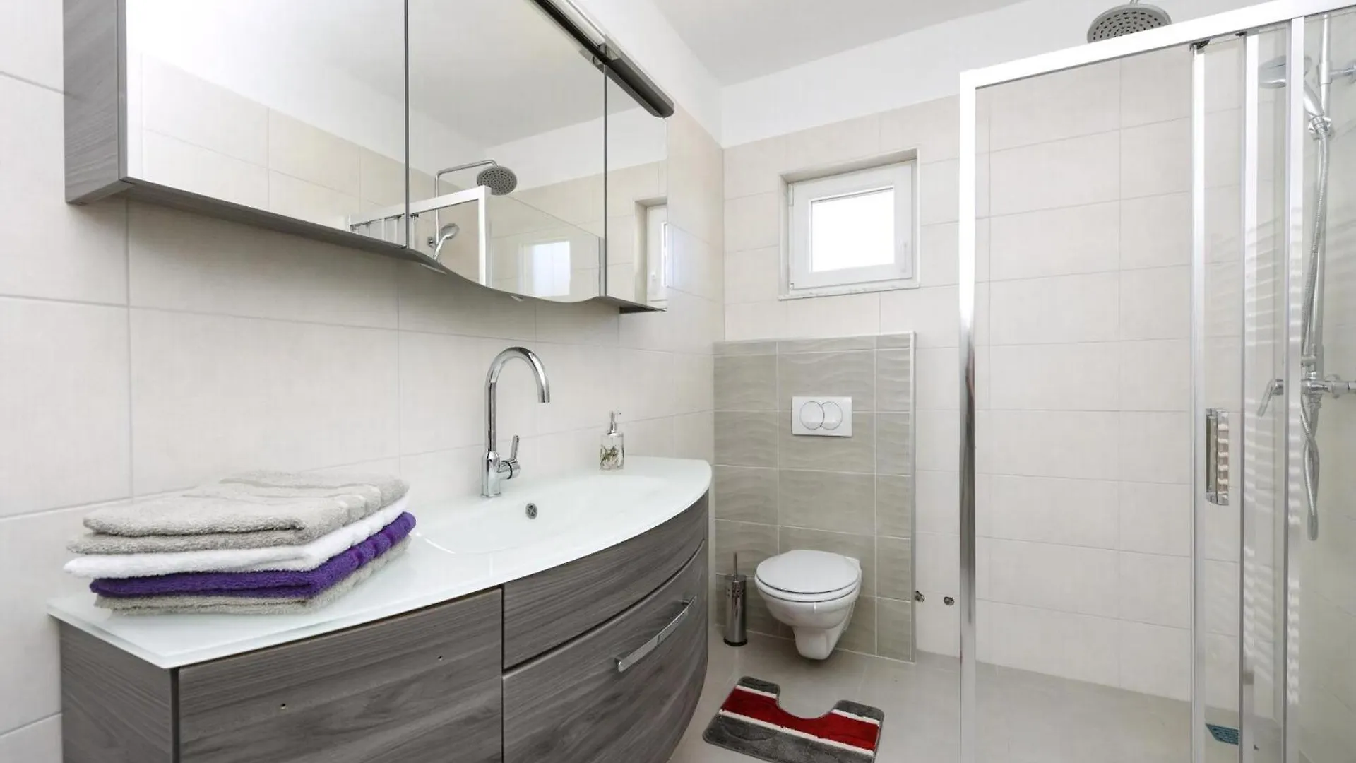 Holiday home Villa Yespeace Zadar Croatia