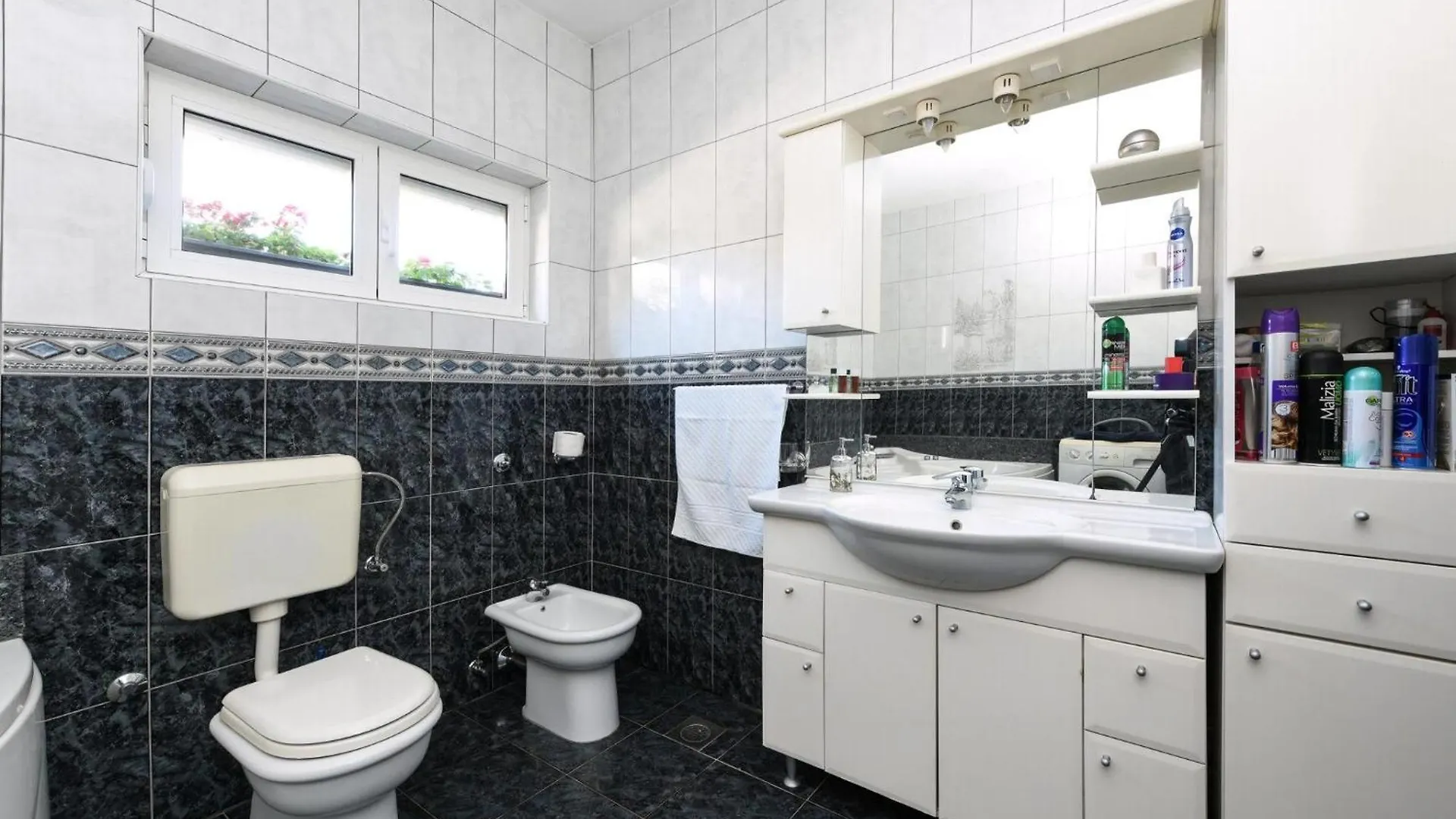 Holiday home Villa Yespeace Zadar