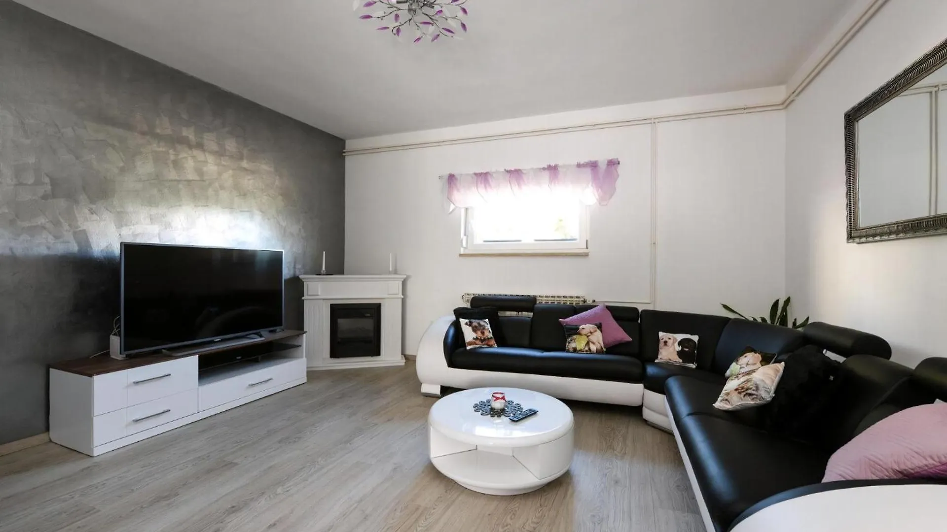 Holiday home Villa Yespeace Zadar